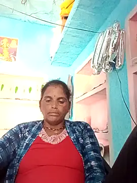 Manvi hote online show from 03.02.26