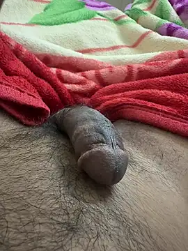 mdlaif1111 online show from 01.15.26