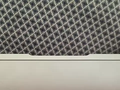 mdlaif1111 online show from 03.11.26