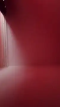 Snapshot of Der_Schoene_Penis chatting on 02.21.26 Der Schoene Penis online show from 02.21.26