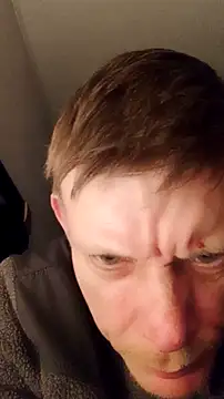 Snapshot of Der_Schoene_Penis chatting on 02.27.26 Der Schoene Penis online show from 02.27.26