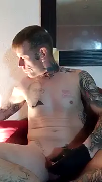 Snapshot of Der_Schoene_Penis chatting on 03.04.26 Der Schoene Penis online show from 03.04.26