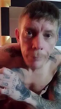 Snapshot of Der_Schoene_Penis chatting on 03.14.26 Der Schoene Penis online show from 03.14.26