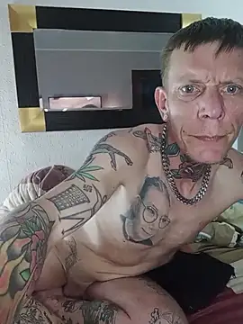 Der Schoene Penis online show from 04.26.26
