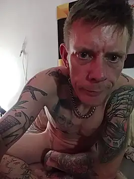 Der Schoene Penis online show from 05.03.26