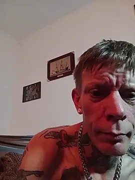 Der Schoene Penis online show from 05.16.26