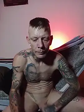 Der Schoene Penis online show from 05.18.26