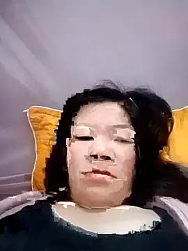 YINA-6969 online show from 01.07.26