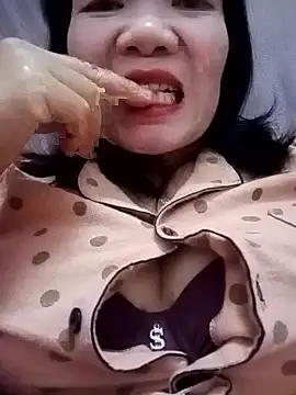 YINA-6969 online show from 01.09.26