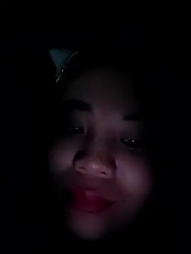 utlesexy online show from 02.01.26