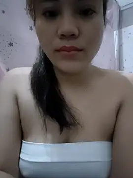 utlesexy online show from 02.06.26