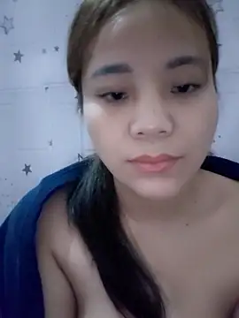 utlesexy online show from 02.10.26