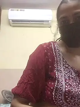 Hot mahi678 online show from 07.10.26