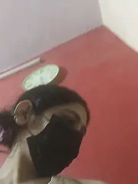 Hot mahi678 online show from 07.15.26