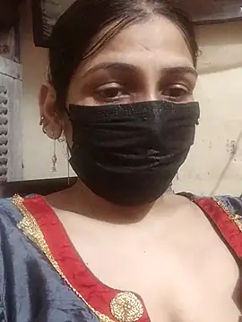 Hot mahi678 online show from 07.19.26