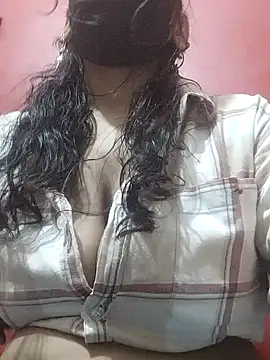 Hot mahi678 online show from 07.23.26