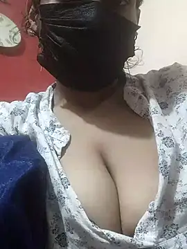 Hot mahi678 online show from 07.28.26