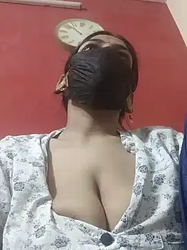 Hot mahi678 online show from 07.28.26