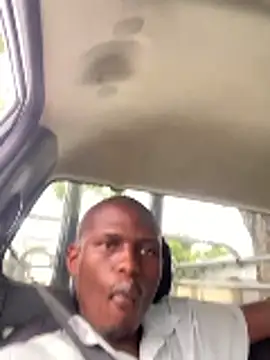 kwandero1234 online show from 01.17.26