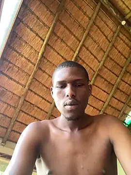 kwandero1234 online show from 02.01.26