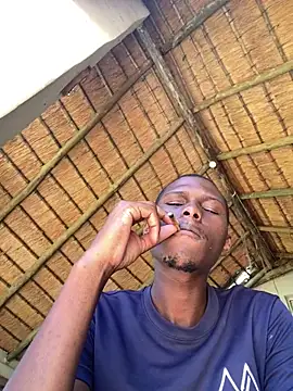 kwandero1234 online show from 02.05.26