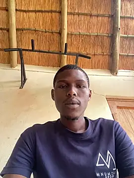 kwandero1234 online show from 02.22.26