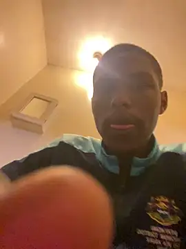 kwandero1234 online show from 02.28.26