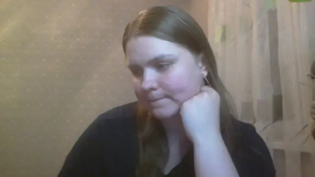 Snapshot of Aralivon chatting on 02.21.26 Aralivon online show from 02.21.26