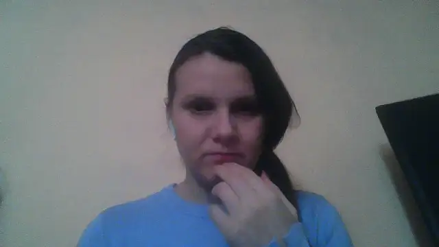 Fenariva online show from 02.18.26