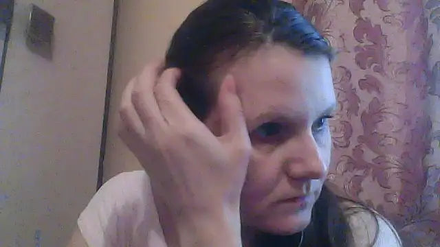 Fenariva online show from 02.25.26