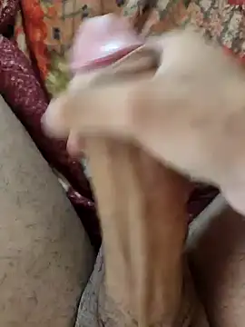 Alagoano12 online show from 02.06.26