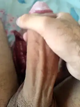 Alagoano12 online show from 03.17.26