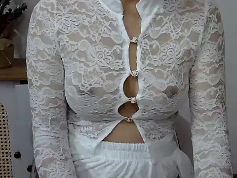 Snapshot of Ava_sexy99 chatting on 01.05.26 Ava sexy99 online show from 01.05.26