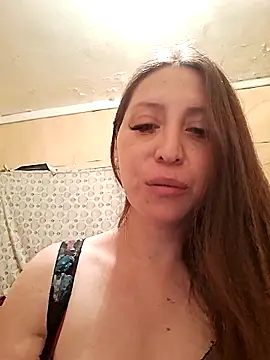 Gisana86 online show from 03.12.26