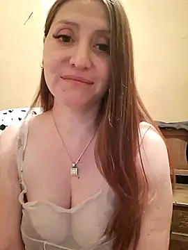 Gisana86 online show from 03.24.26