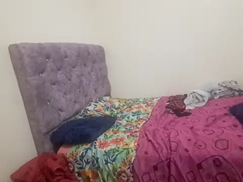 kitty pi online show from 03.15.26