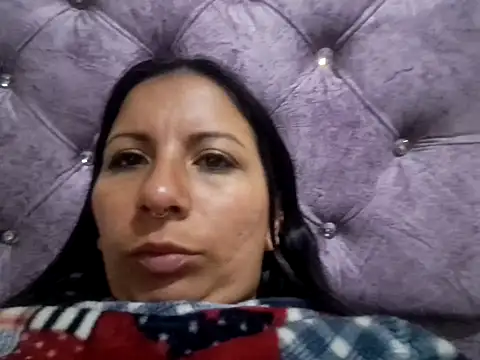 Snapshot of kitty_pi chatting on 07.01.26 kitty pi online show from 07.01.26