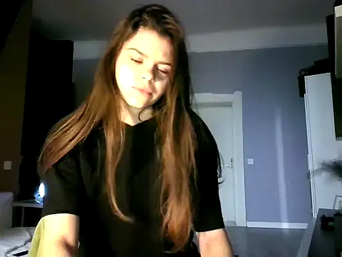 sofi tom online show from 02.06.26