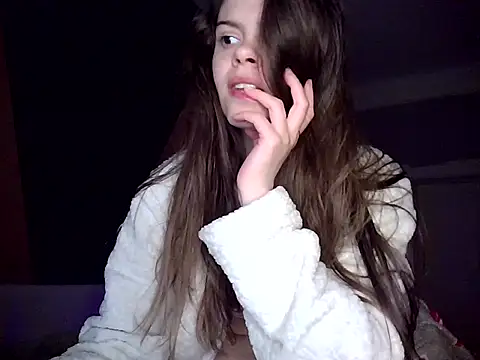 sofi tom online show from 03.27.26