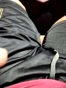 Danu2005dsa online show from 03.03.26