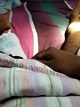 Danu2005dsa online show from 03.07.26