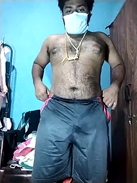 Danu2005dsa online show from 03.24.26