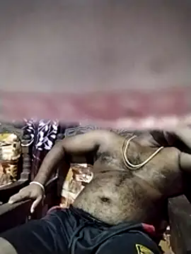 Danu2005dsa online show from 04.14.26