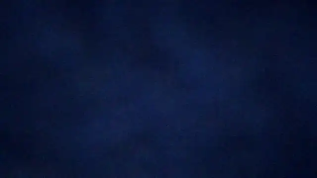 ClaraSweetTV online show from 03.07.26