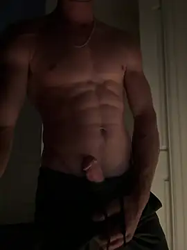 biigballs4u online show from 01.09.26