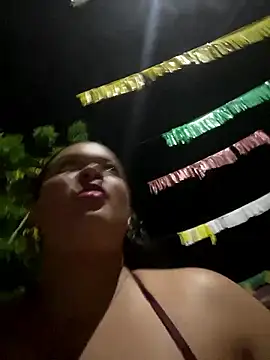 Datoka adrenaline online show from 01.17.26