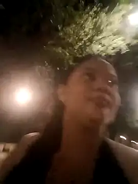 Datoka adrenaline online show from 02.03.26