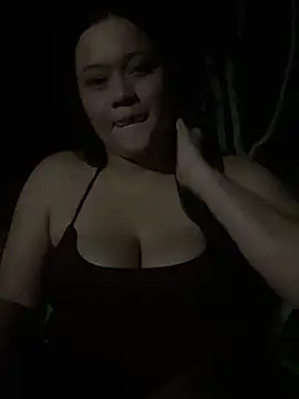 Datoka adrenaline online show from 02.04.26