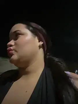 Datoka adrenaline online show from 02.10.26