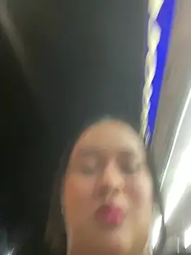 Datoka adrenaline online show from 02.17.26